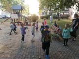 IMG_20240917_085451.jpg
